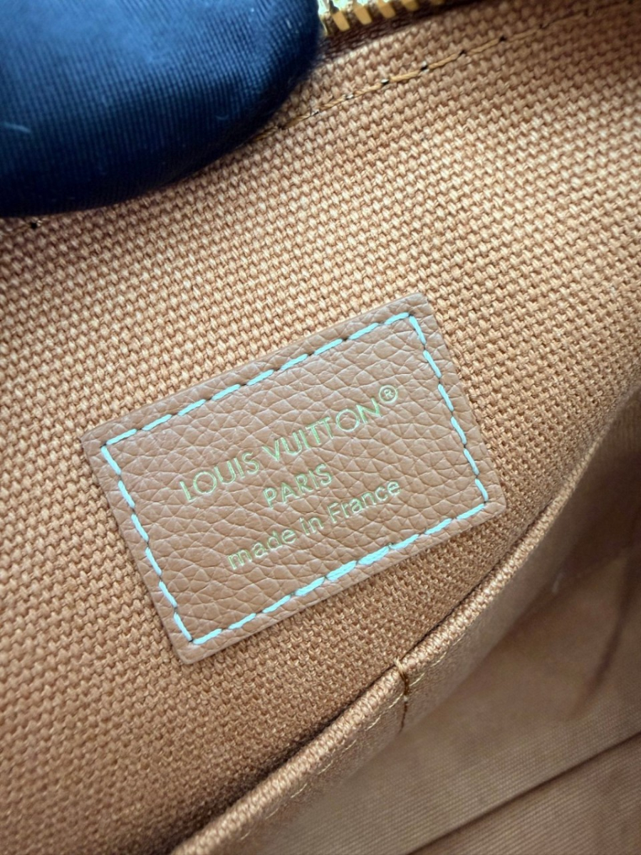 더미러THE Mirror_사진_20260111_11.jpg