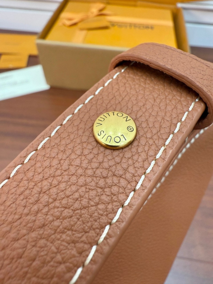 더미러THE Mirror_사진_20260111_18.jpg