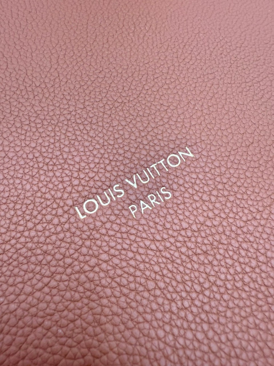 더미러THE Mirror_사진_20260111_20.jpg