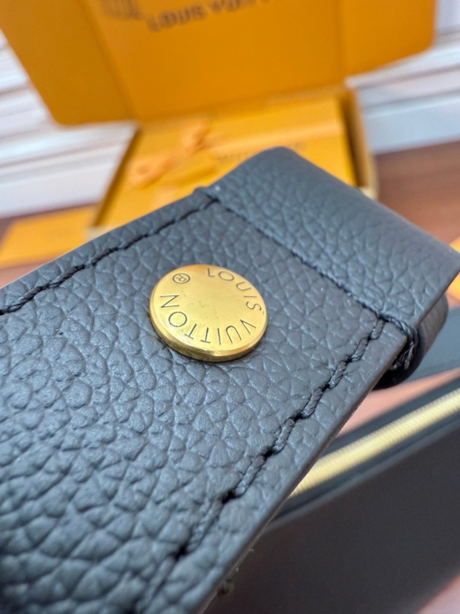 더미러THE Mirror_사진_20260111_12.jpg