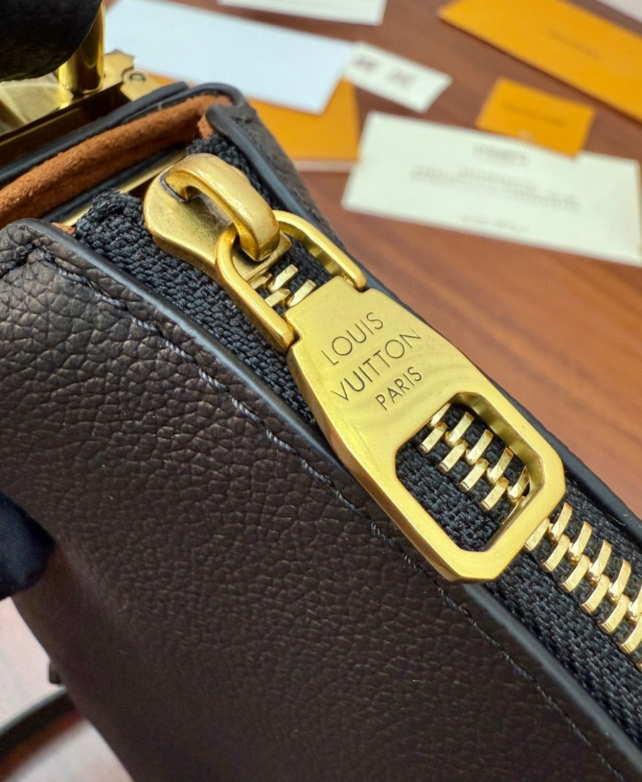 더미러THE Mirror_사진_20260111_14.jpg