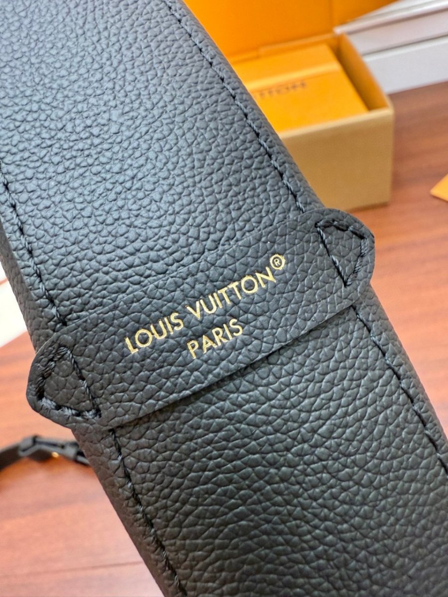 더미러THE Mirror_사진_20260111_18.jpg