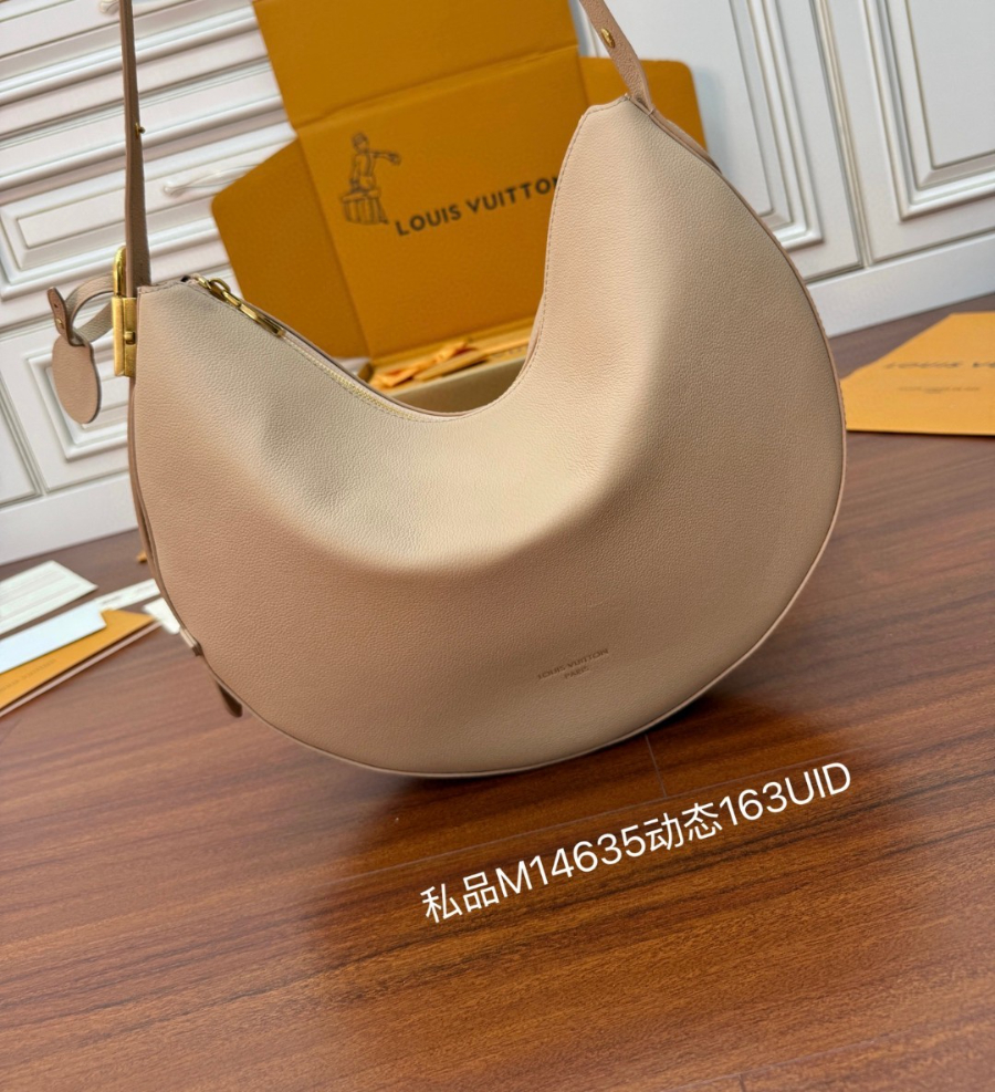 더미러THE Mirror_사진_20260111_1.jpg