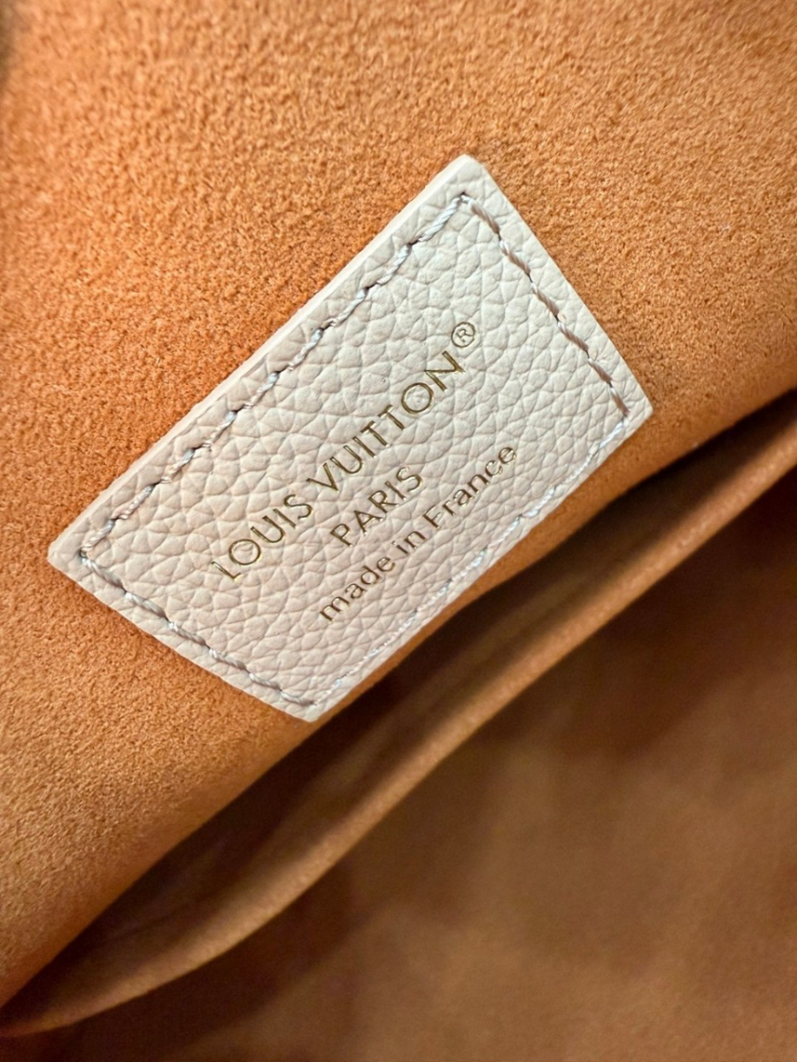 더미러THE Mirror_사진_20260111_6.jpg