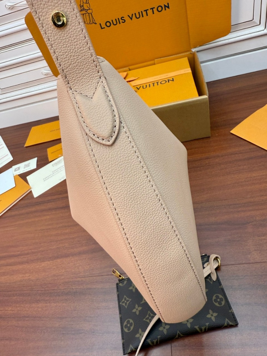 더미러THE Mirror_사진_20260111_4.jpg