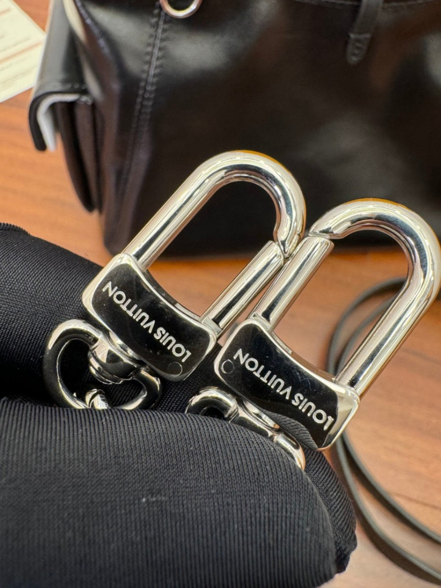 더미러THE Mirror_사진_20260111_15.jpg