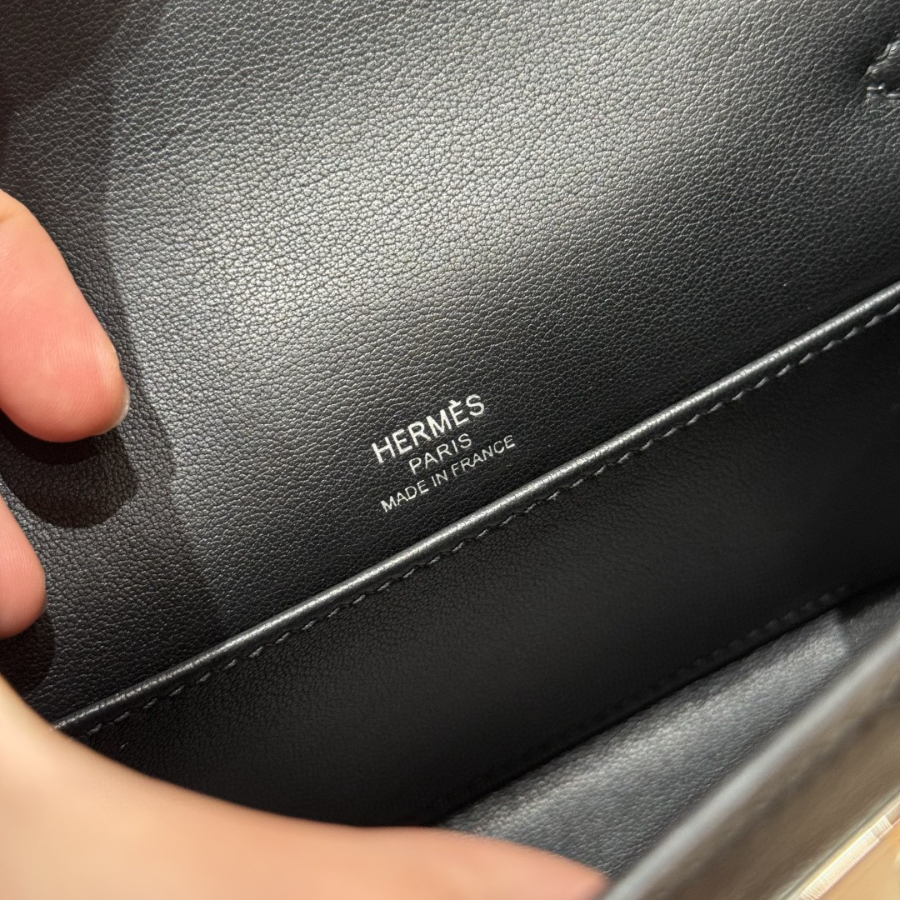 더미러THE Mirror_사진_20260111_6.jpg