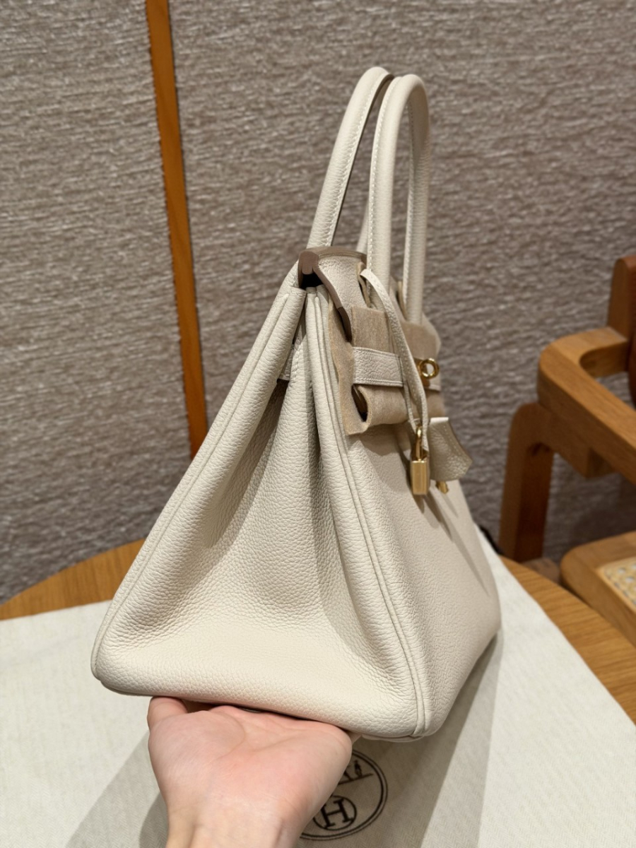 더미러THE Mirror_사진_20260111_4.jpg