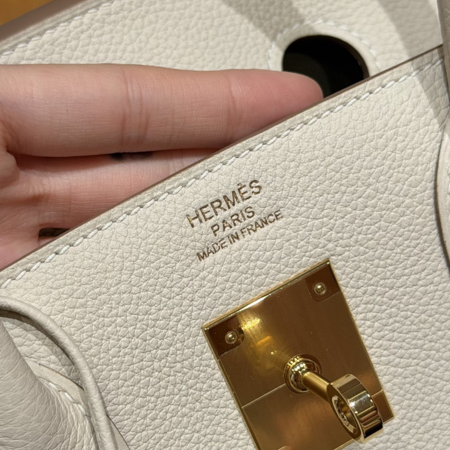 더미러THE Mirror_사진_20260111_6.jpg