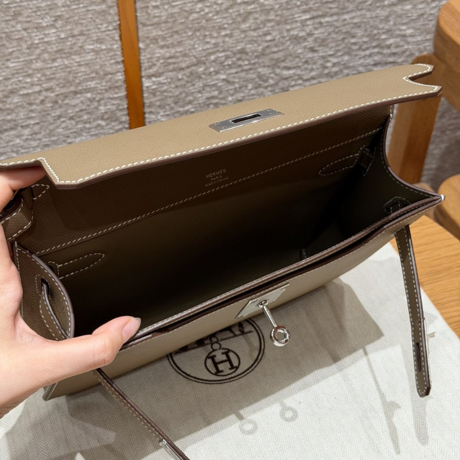 더미러THE Mirror_사진_20260111_6.jpg