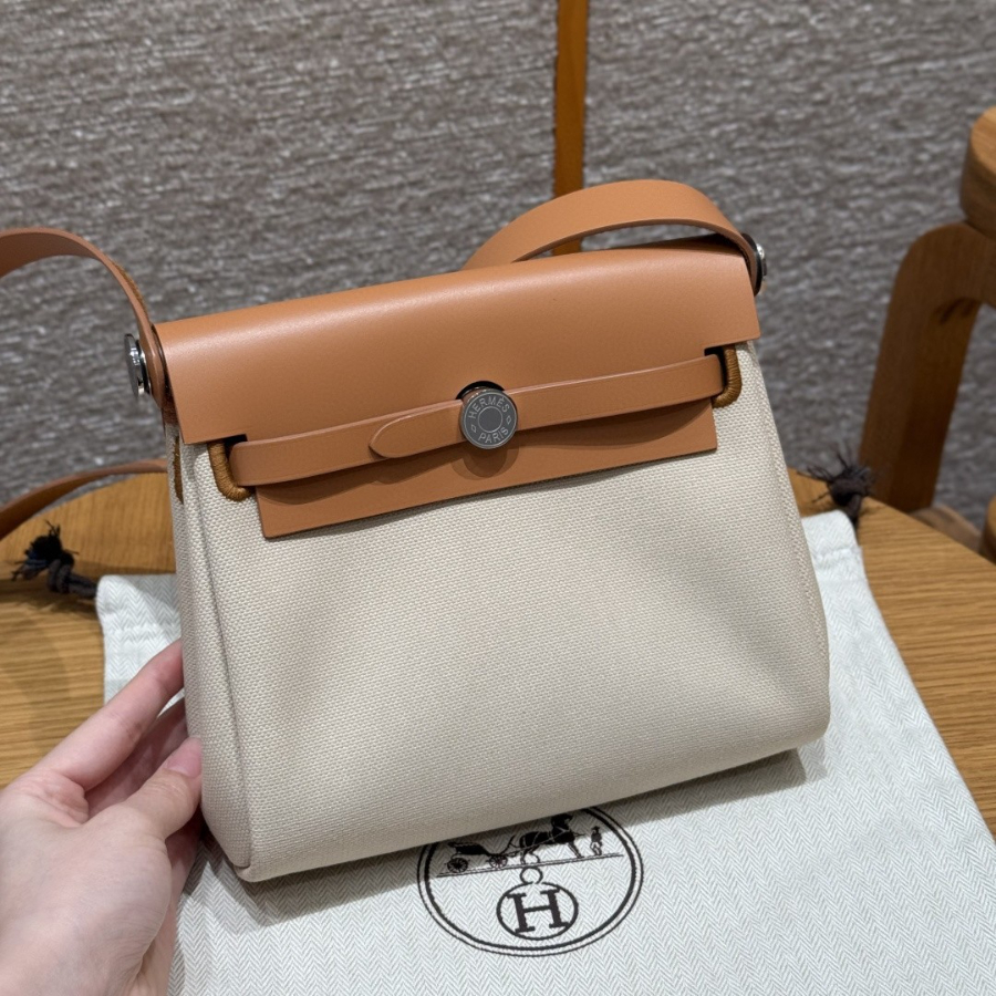 더미러THE Mirror_사진_20260111_1.jpg