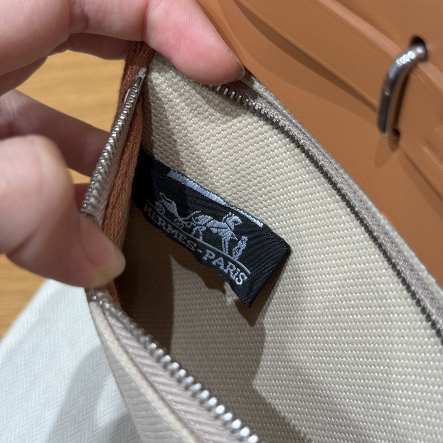 더미러THE Mirror_사진_20260111_11.jpg