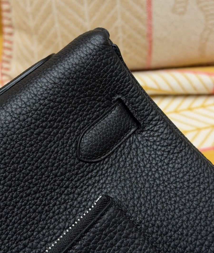 더미러THE Mirror_사진_20260111_9.jpg