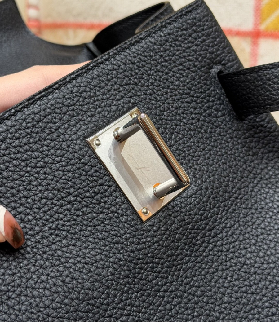 더미러THE Mirror_사진_20260111_16.jpg