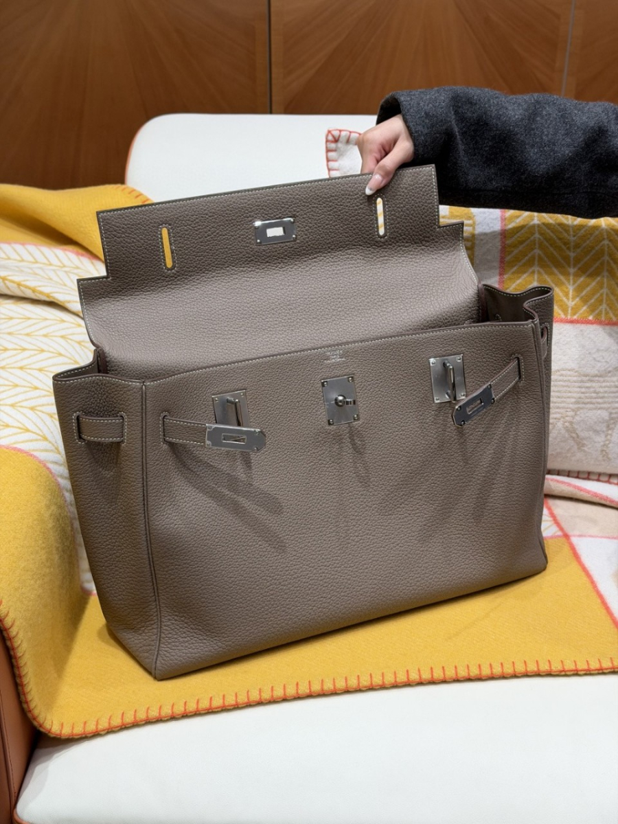 더미러THE Mirror_사진_20260111_7.jpg