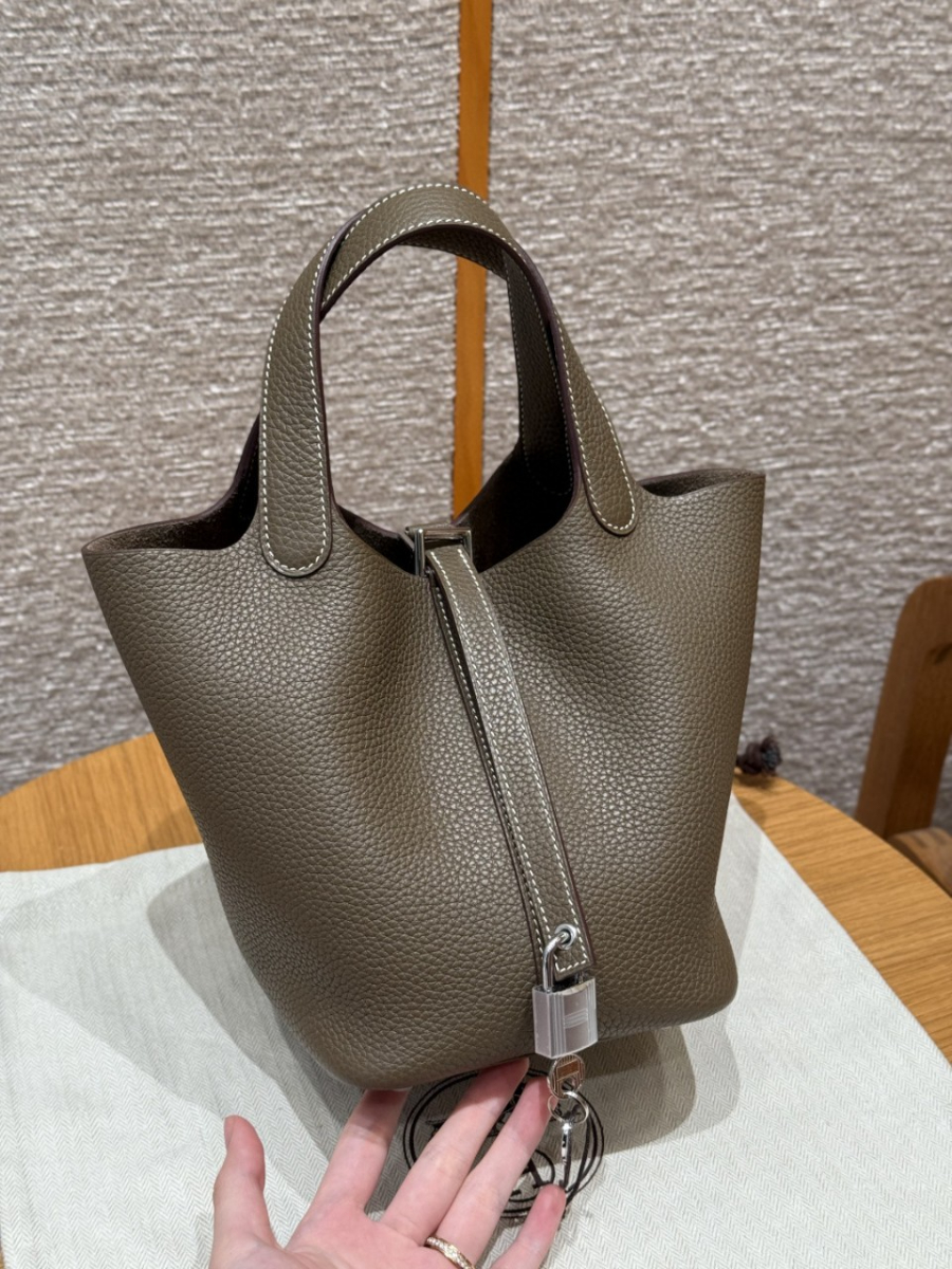 더미러THE Mirror_사진_20260111_1.jpg