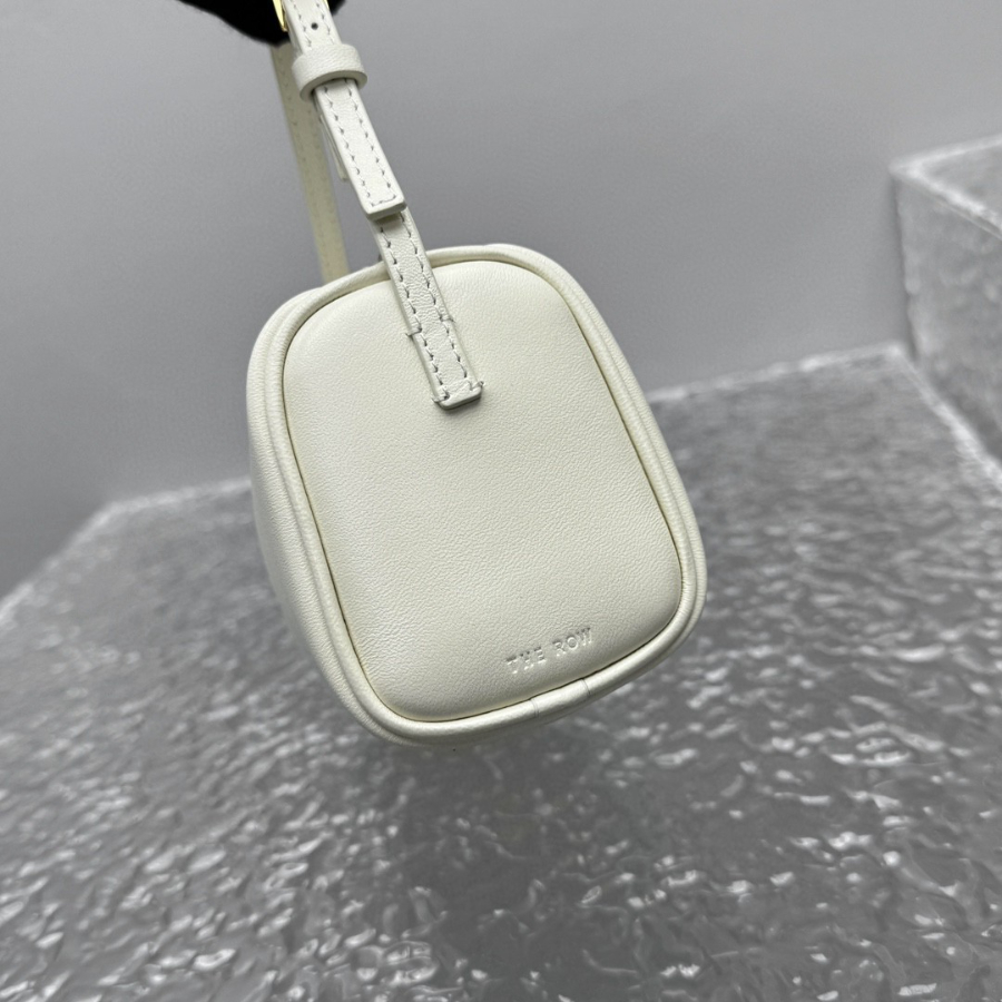 더미러THE Mirror_사진_20260111_6.jpg