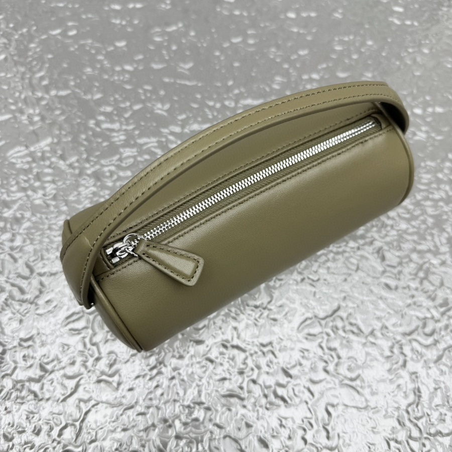 더미러THE Mirror_사진_20260111_6.jpg