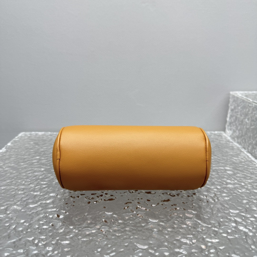 더미러THE Mirror_사진_20260111_4.jpg