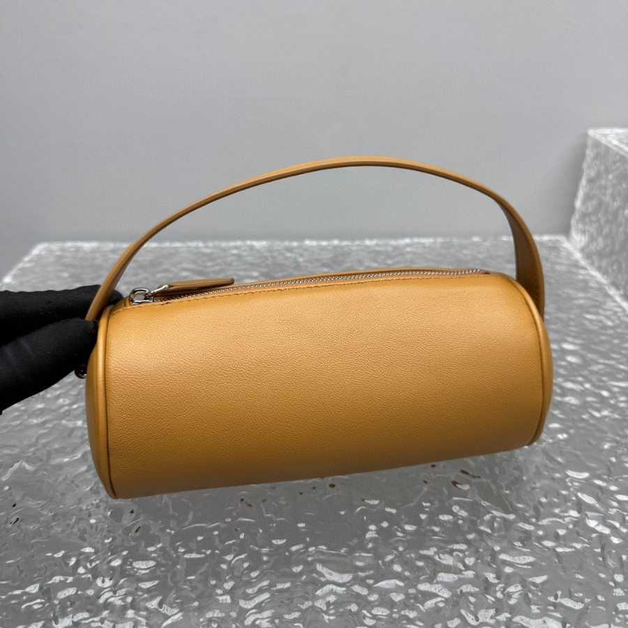 더미러THE Mirror_사진_20260111_5.jpg