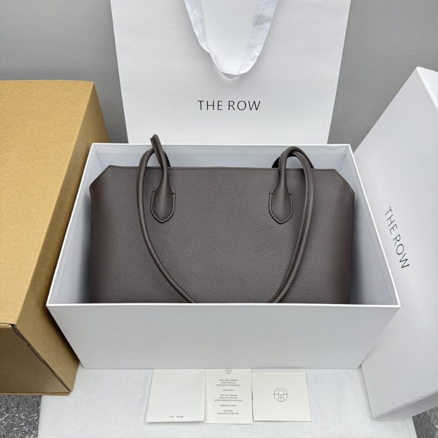 더미러THE Mirror_사진_20260111_1.jpg