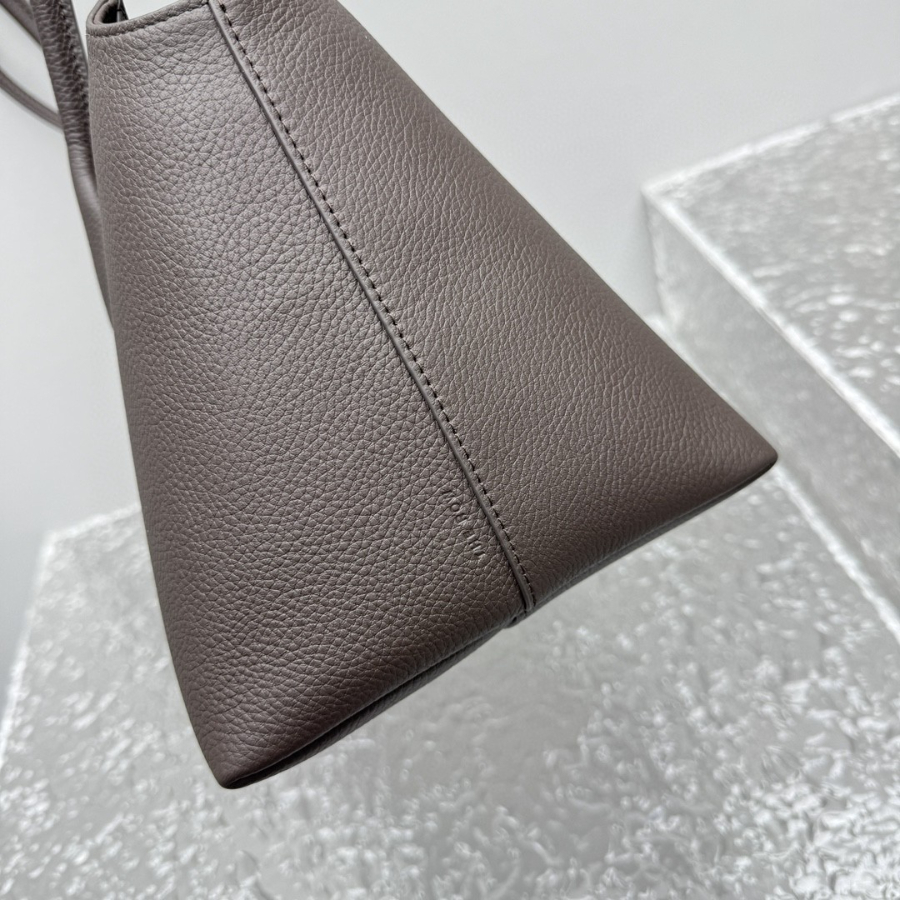 더미러THE Mirror_사진_20260111_8.jpg