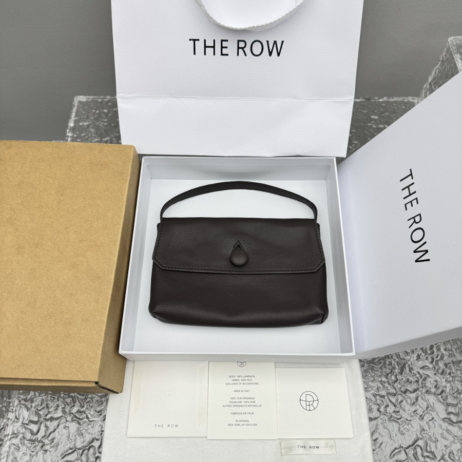 더미러THE Mirror_사진_20260111_12.jpg