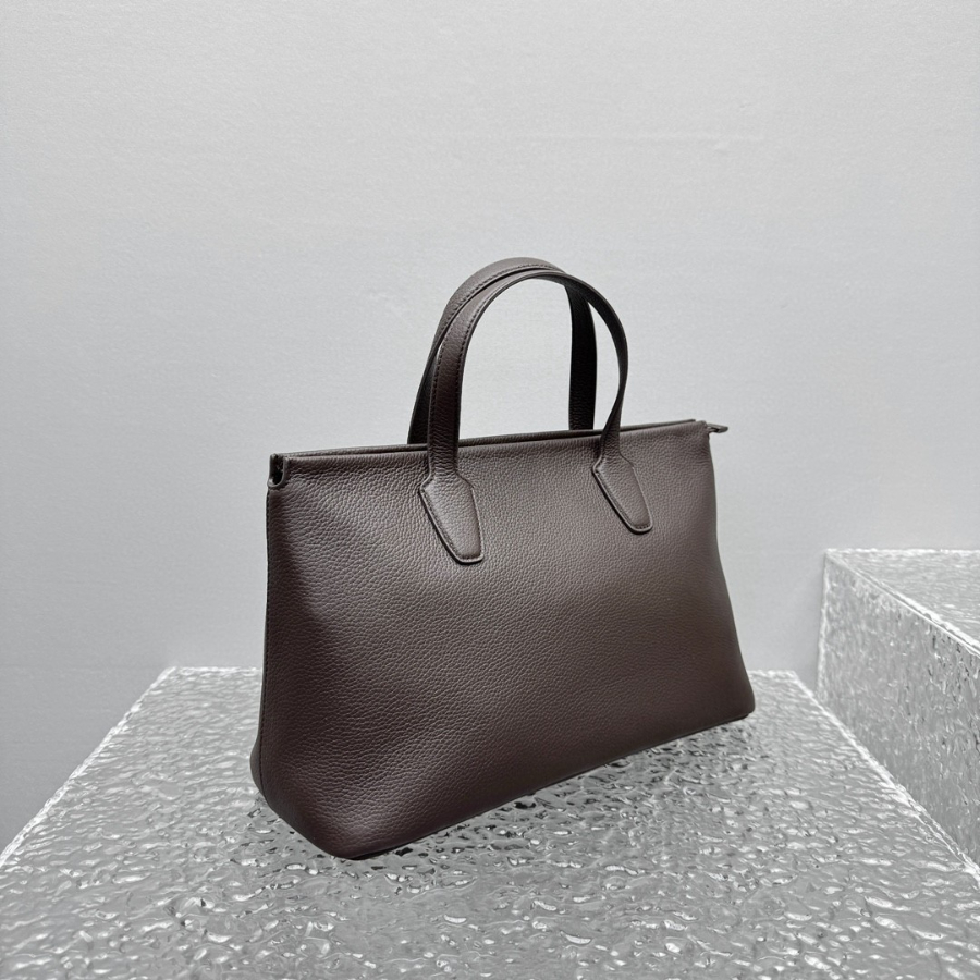 더미러THE Mirror_사진_20260111_6.jpg