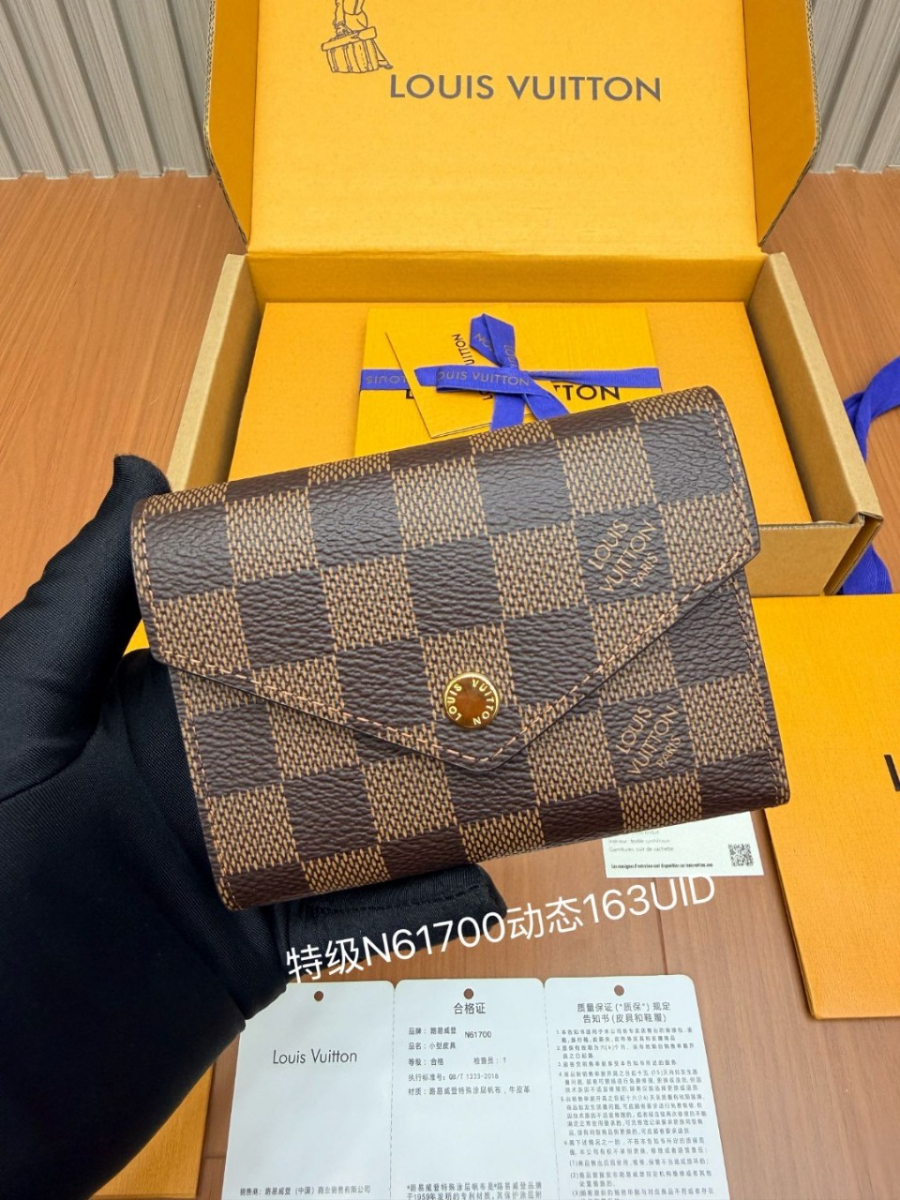 더미러THE Mirror_사진_20260116_2.jpg