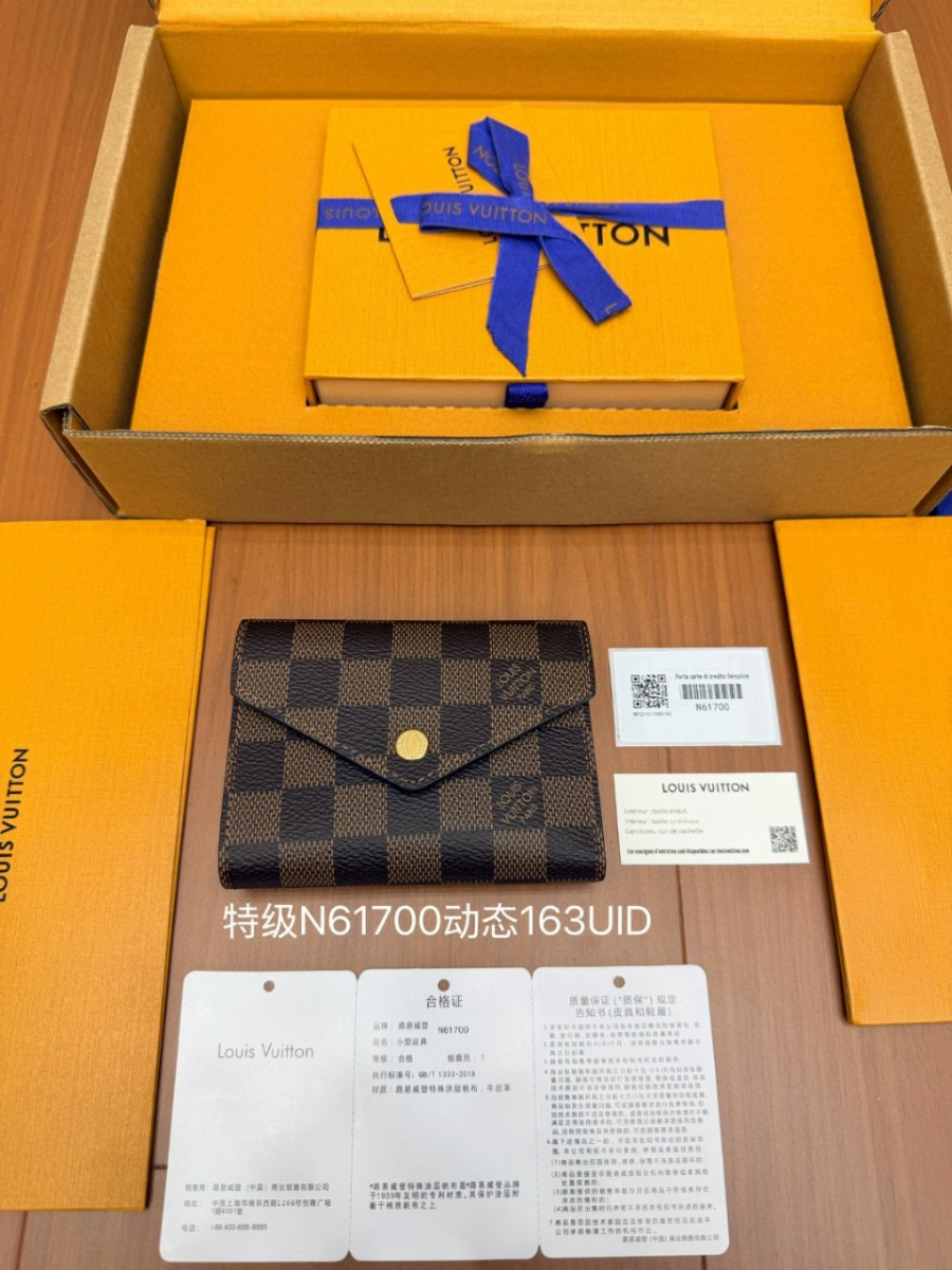 더미러THE Mirror_사진_20260116_4.jpg