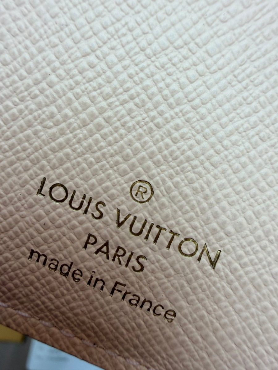 더미러THE Mirror_사진_20260116_6.jpg