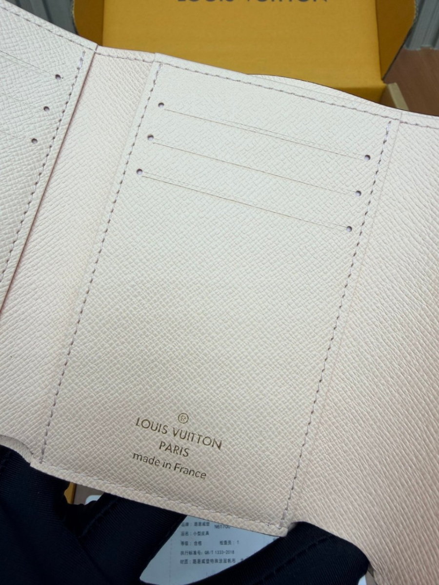 더미러THE Mirror_사진_20260116_7.jpg