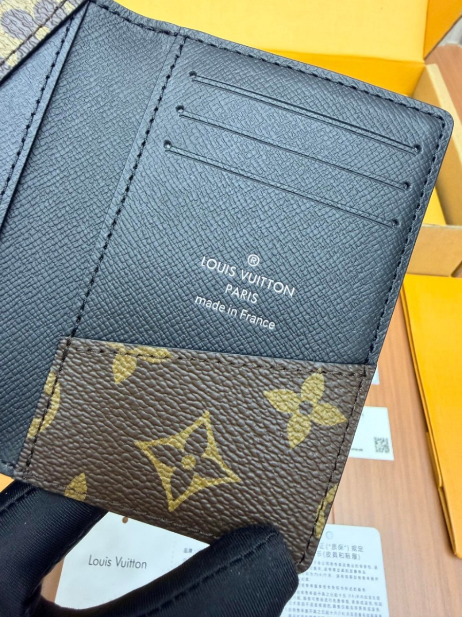 더미러THE Mirror_사진_20260116_8.jpg