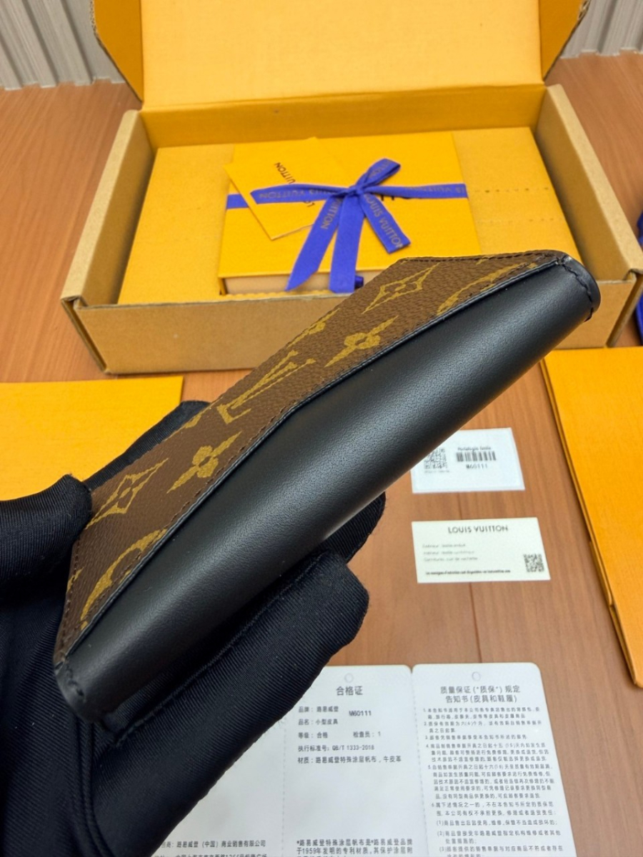 더미러THE Mirror_사진_20260116_7.jpg