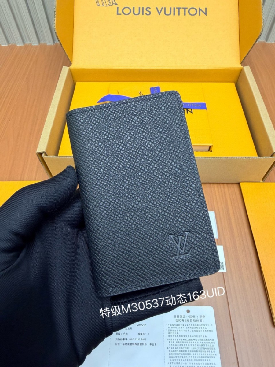 더미러THE Mirror_사진_20260116_2.jpg