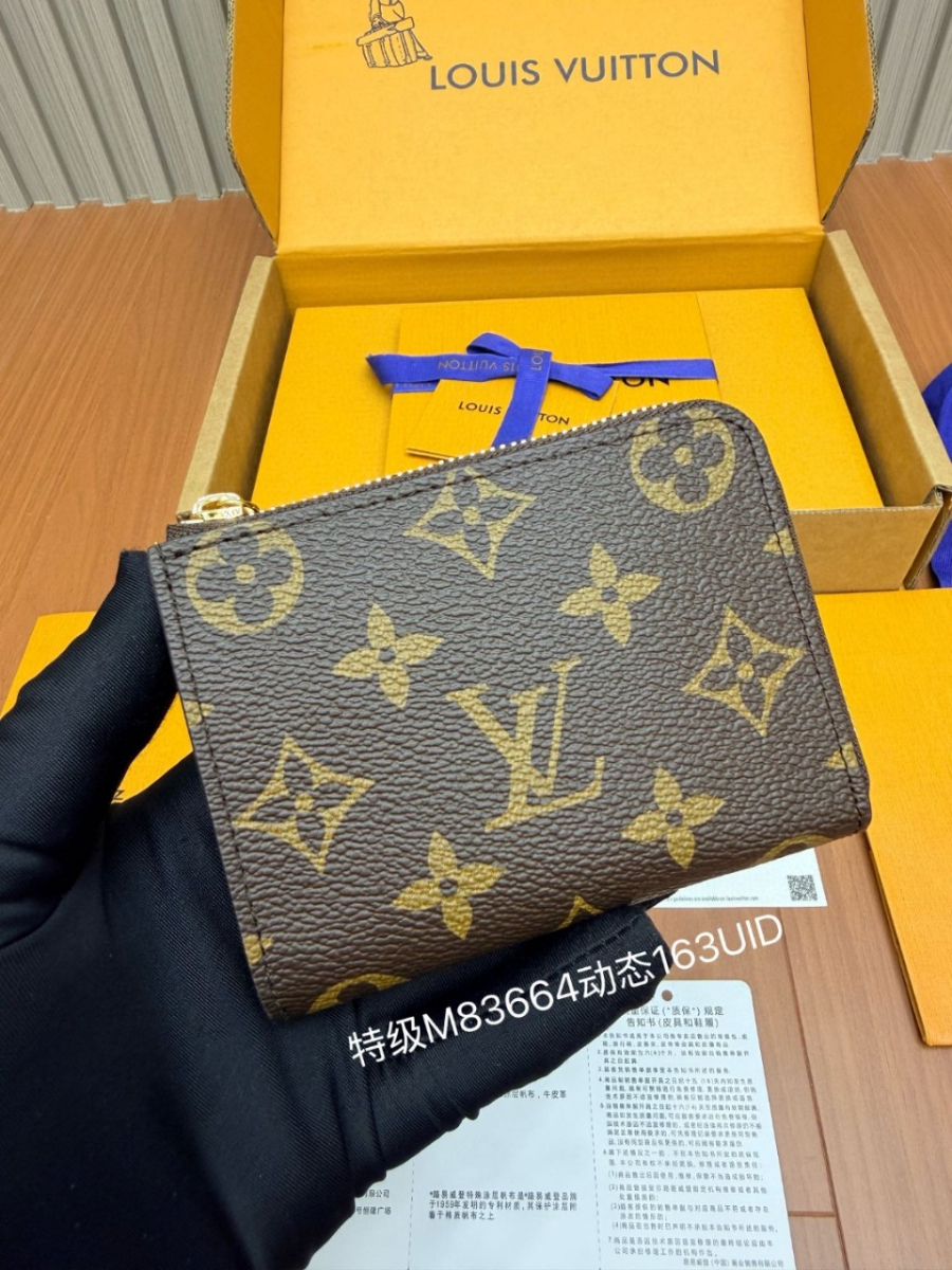 더미러THE Mirror_사진_20260116_2.jpg