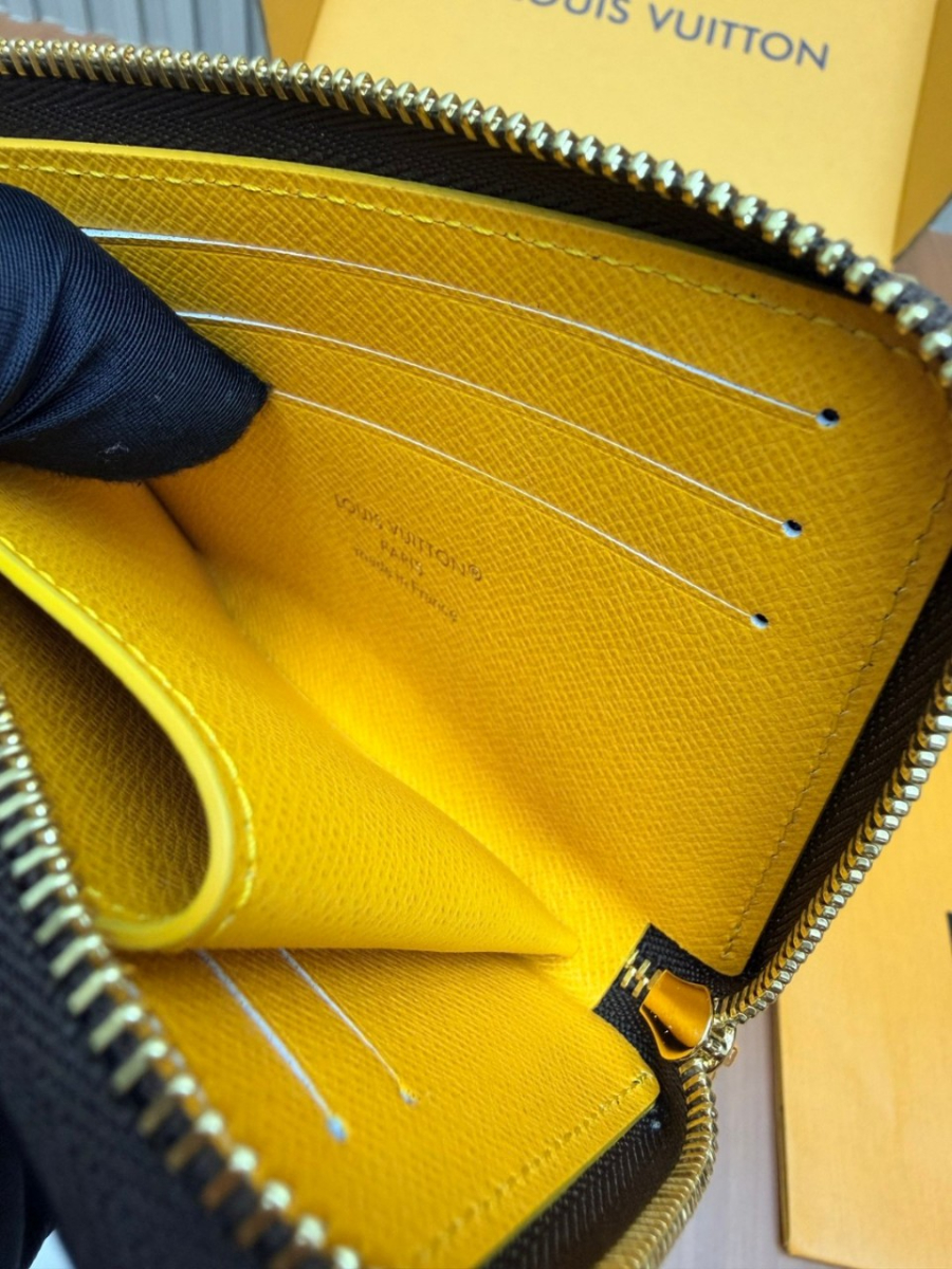 더미러THE Mirror_사진_20260116_7.jpg