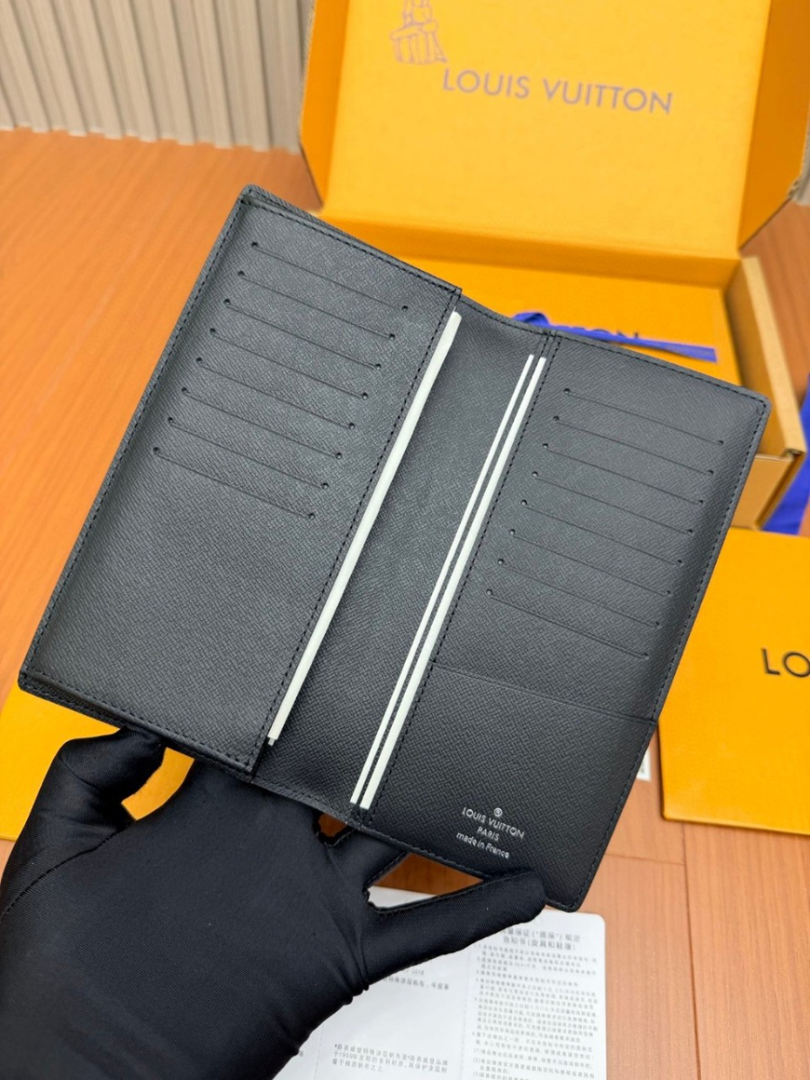 더미러THE Mirror_사진_20260116_8.jpg