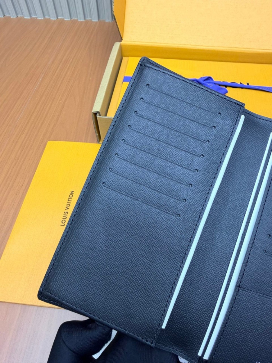 더미러THE Mirror_사진_20260116_9.jpg