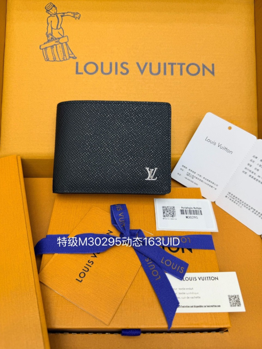 더미러THE Mirror_사진_20260116_5.jpg