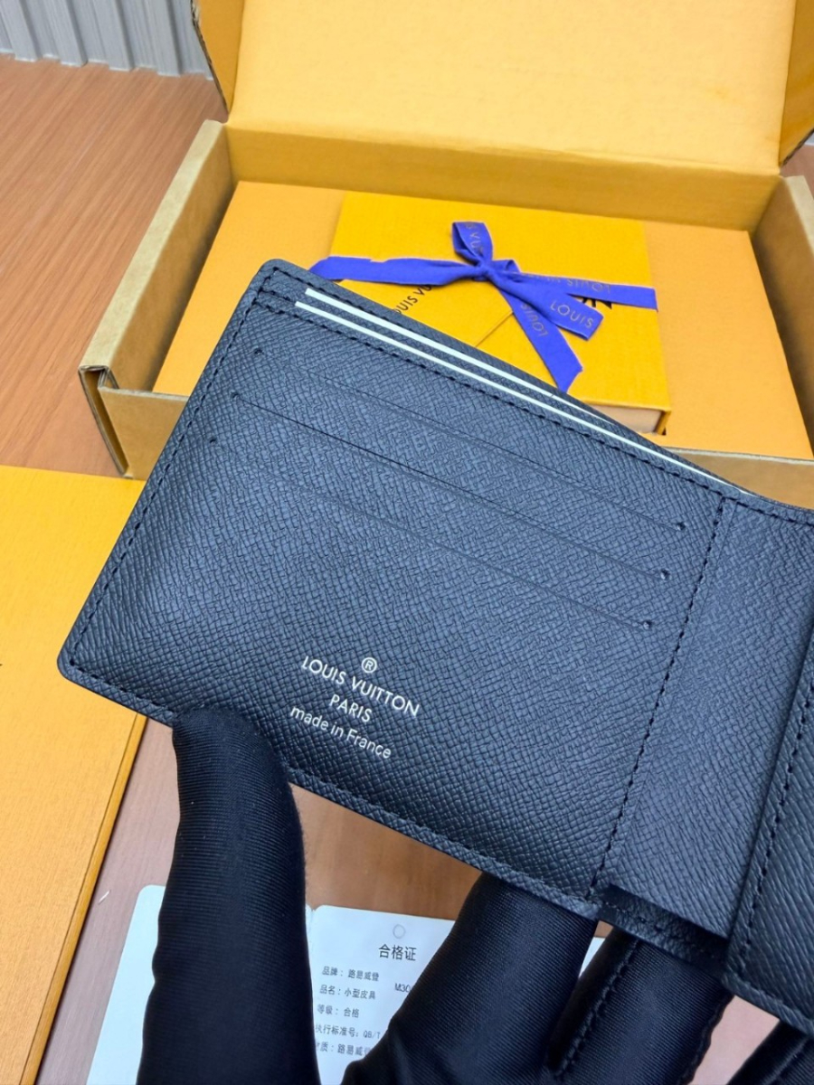 더미러THE Mirror_사진_20260116_4.jpg