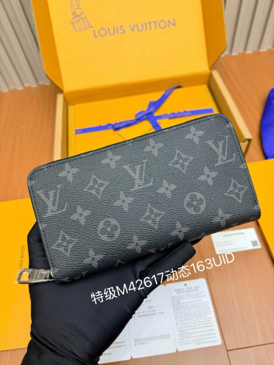 더미러THE Mirror_사진_20260116_1.jpg