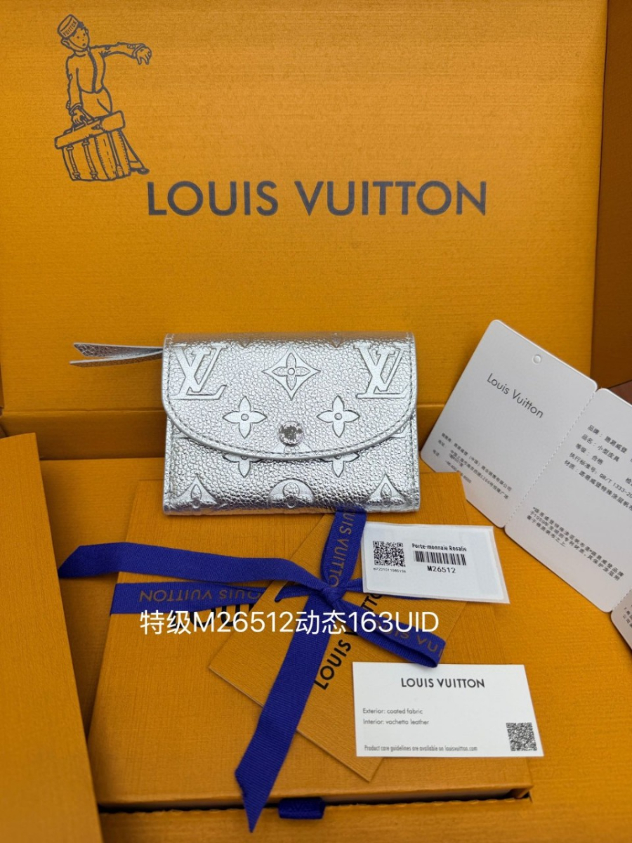 더미러THE Mirror_사진_20260116_7.jpg