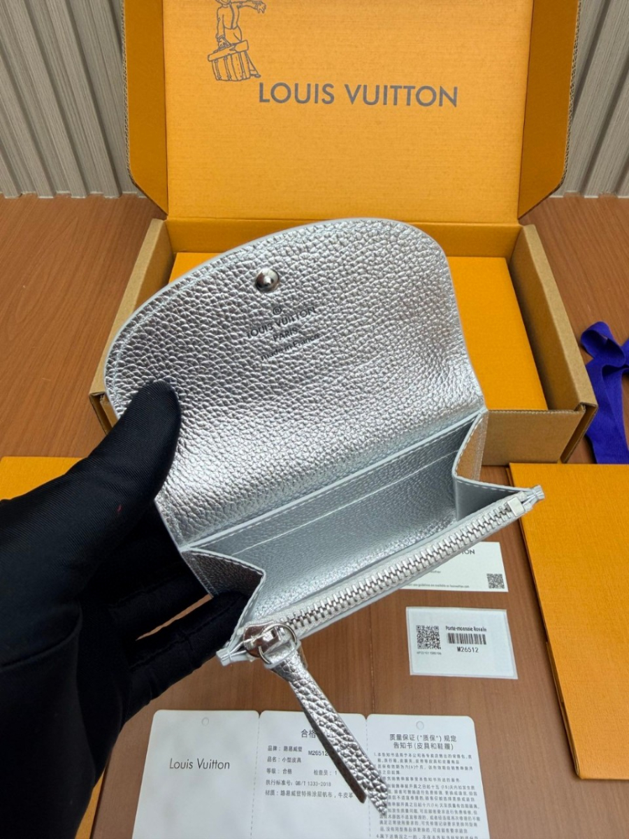 더미러THE Mirror_사진_20260116_9.jpg