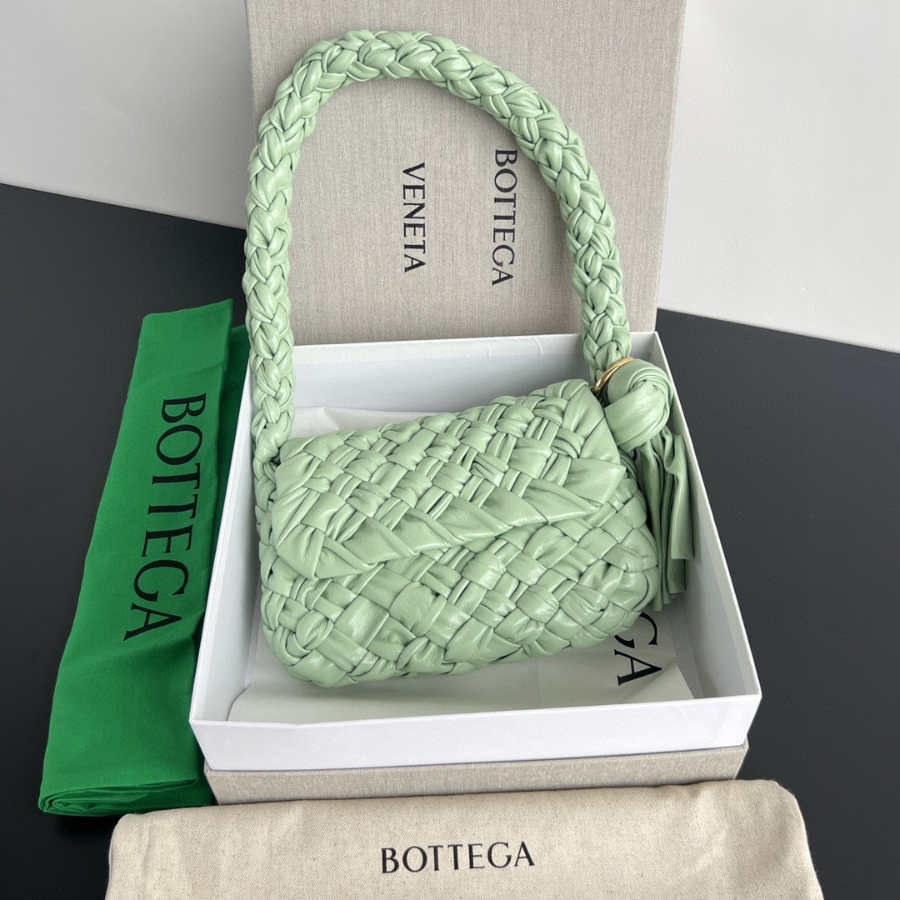 더미러THE Mirror_사진_20260116_1.jpg