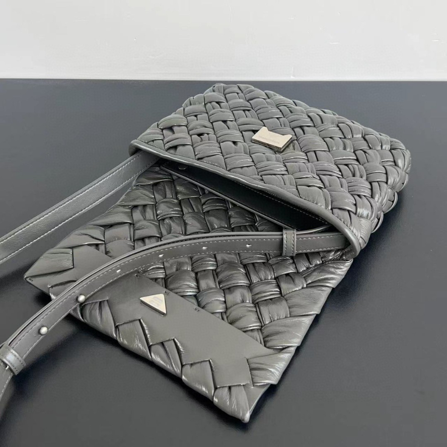 더미러THE Mirror_사진_20260116_7.jpg