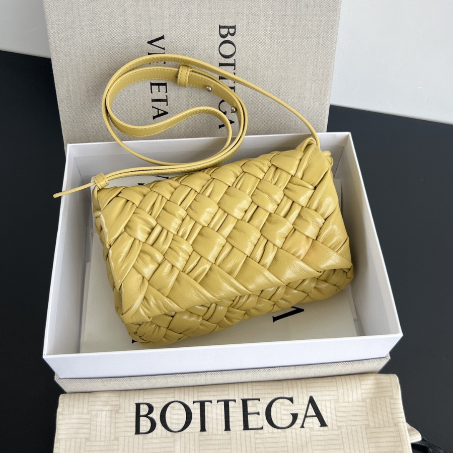 더미러THE Mirror_사진_20260116_3.jpg