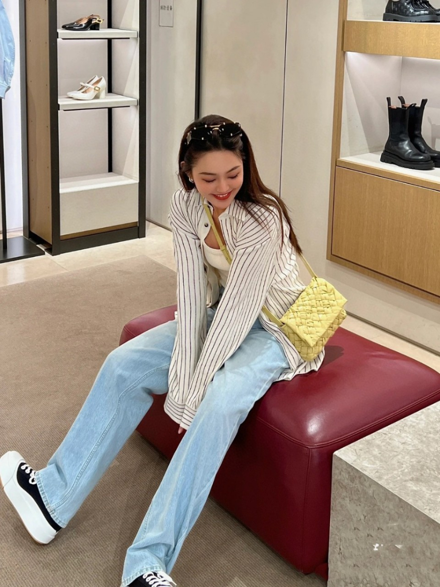 더미러THE Mirror_사진_20260116_1.jpg