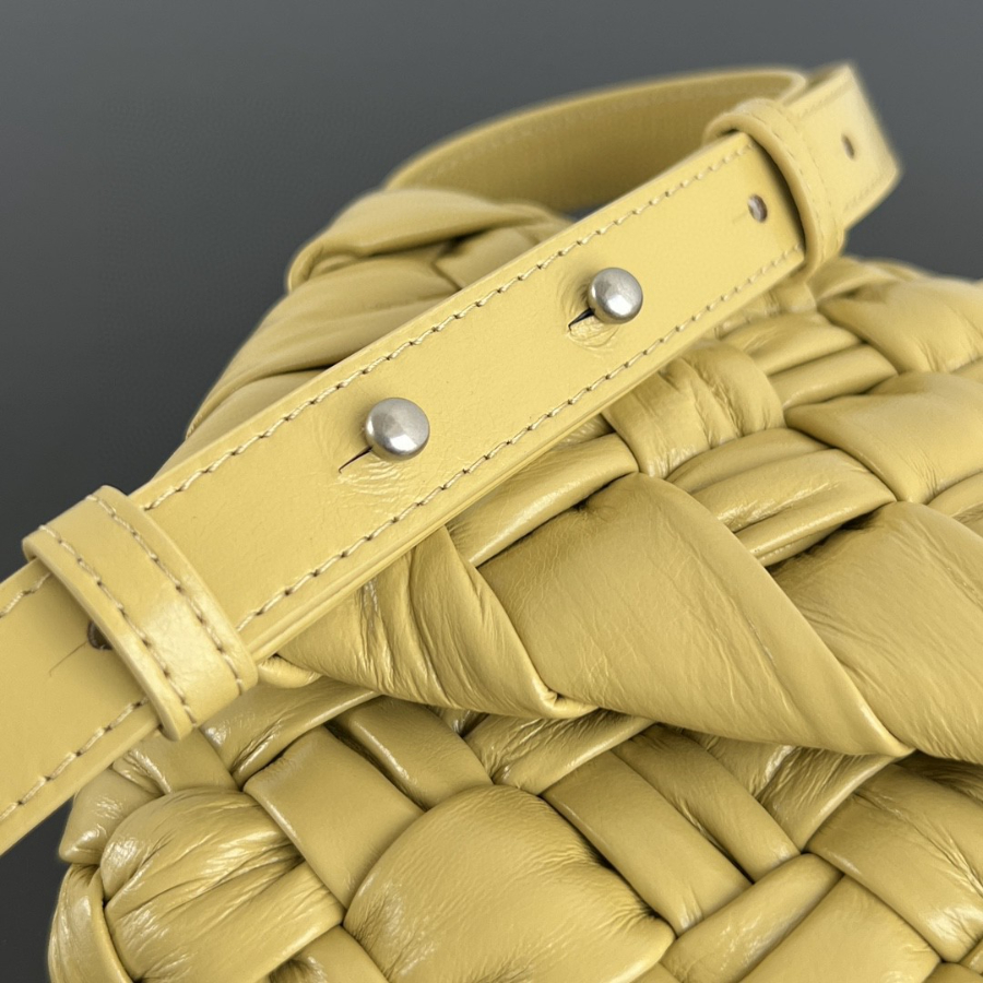 더미러THE Mirror_사진_20260116_7.jpg