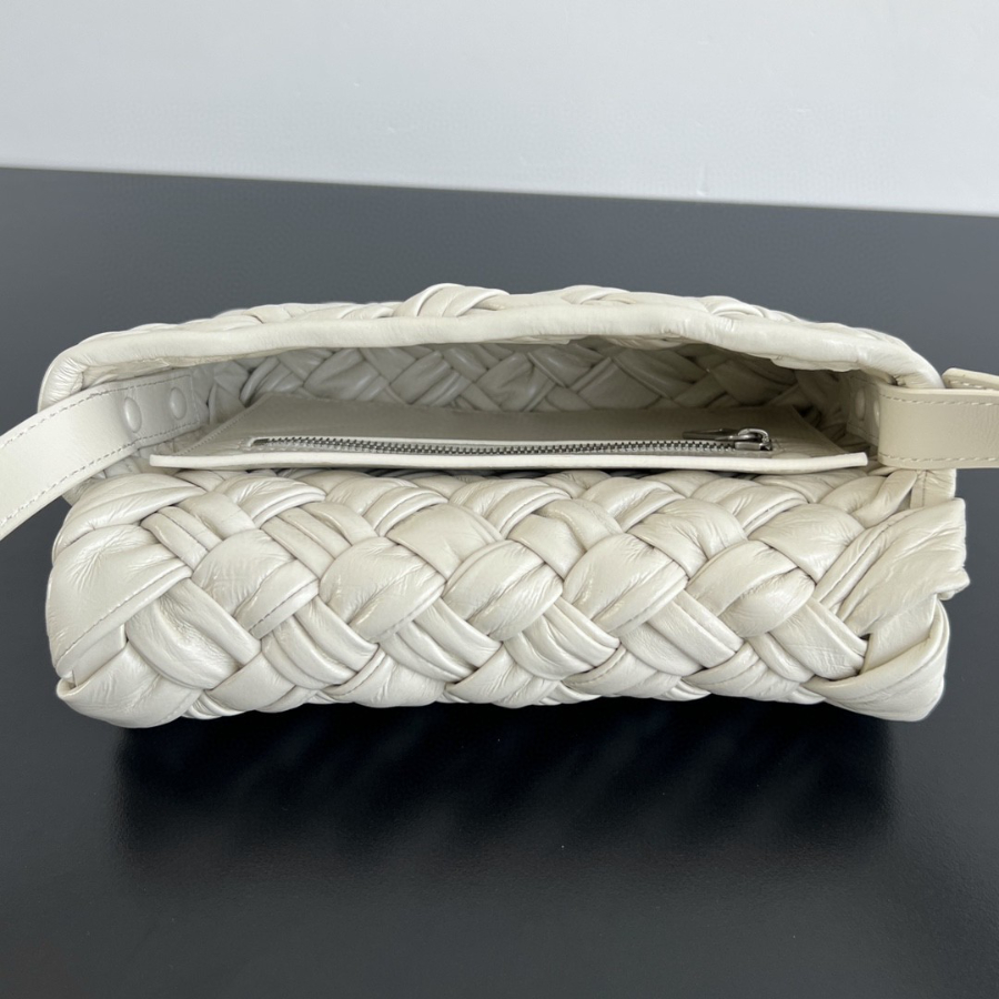 더미러THE Mirror_사진_20260116_7.jpg